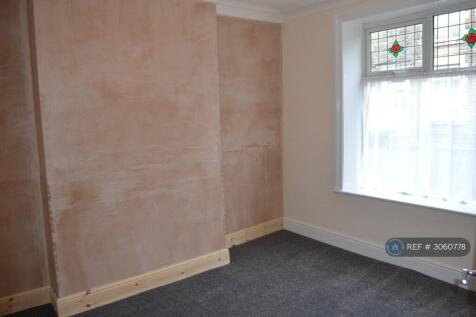 Sudellside St, Darwen, BB3 photo 3