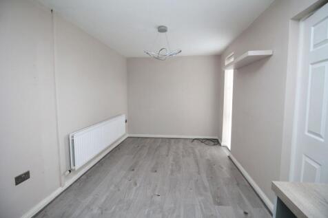Wynyard, Chester Le Street, DH2 photo 4