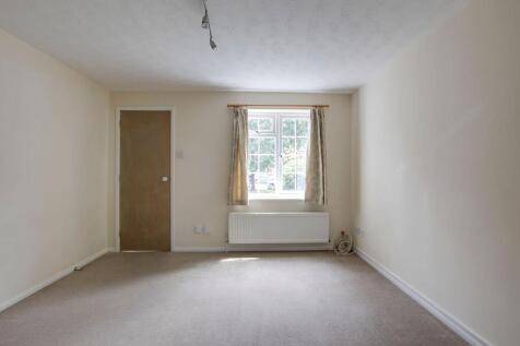 Rye Close, Eynesbury, PE19 photo 3