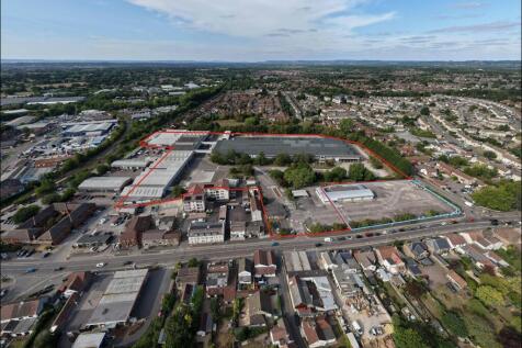 STATION ROAD - AERIAL 1.jpg