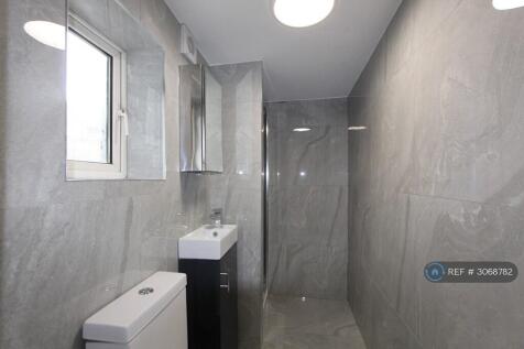 Trundleys Road, London, SE8 photo 3