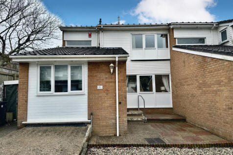 4 Bedroom house for Sale