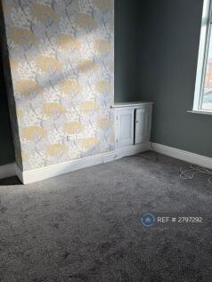 1st Living Room