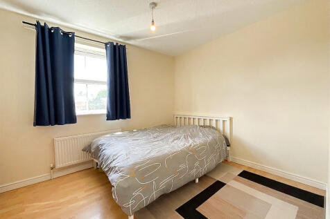 Lupin Road, Lincoln photo 3