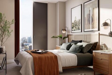 Image 04-12-2025 at 12.07 (1).jpeg