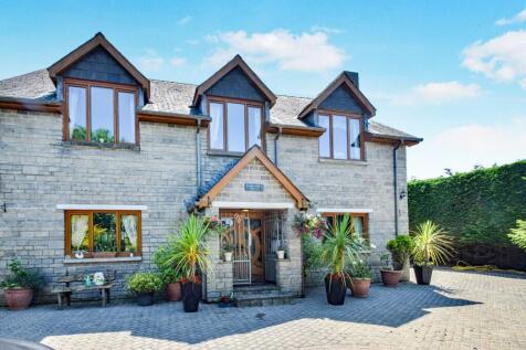 Property Image 39
