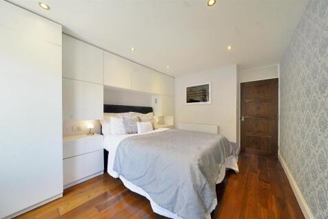 91 Sandringham Road - Fj09vk8F6S0hKoqlGm5x.jpg