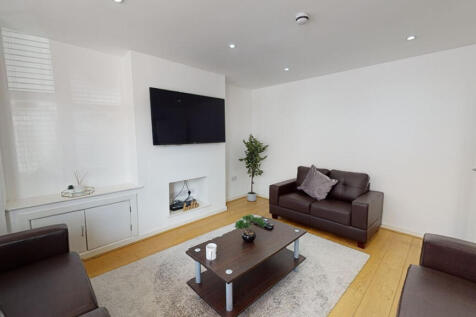 Egerton Road, Liverpool photo 3