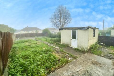 IMG 2492 T202512091323.jpeg