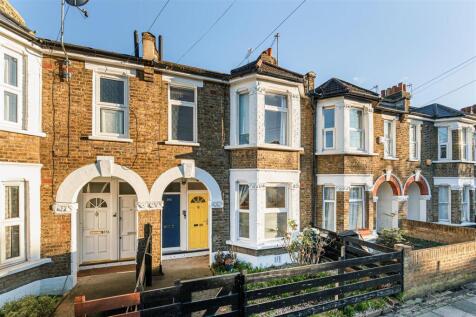 GFF-25 Petersfield Road-2.jpg