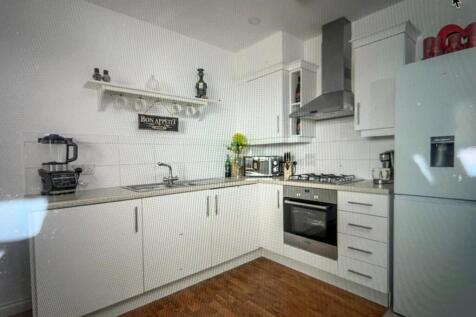 Lambton View, Rainton Gate, West Rainton photo 3