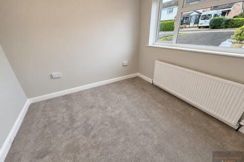 Broadway, Swanwick, Alfreton, Derbyshire photo 5