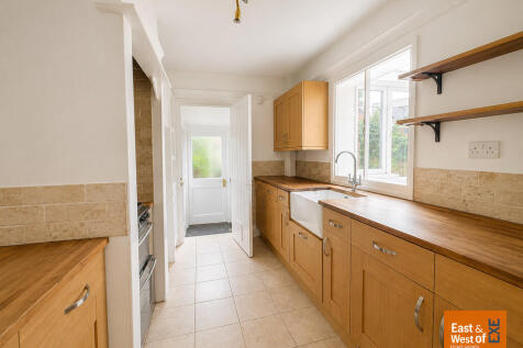 kitchen (2)