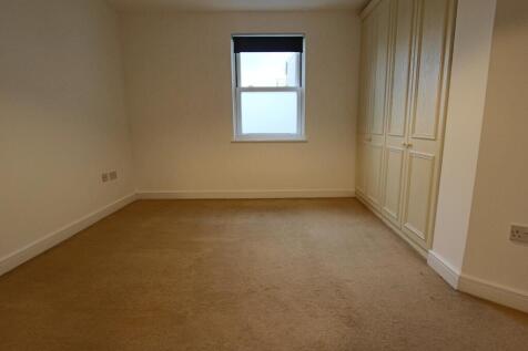 Edgar Street, Dunfermline, KY12 photo 3