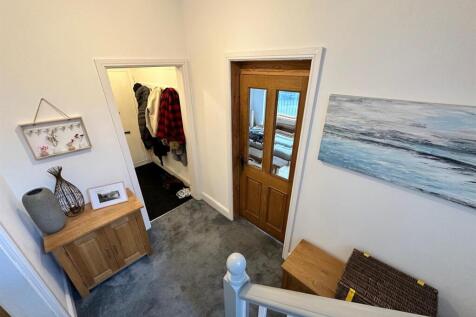 PHOTO-2024-10-08-15-01-47 (3).jpg