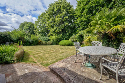 Garden (2)