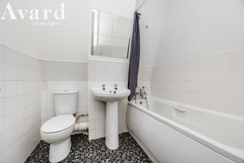 Old College House, 10A-6.JPG