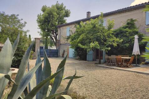 Property Image 10