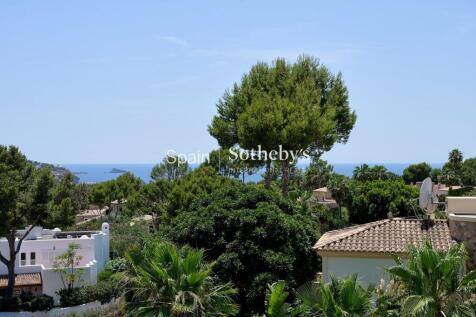 Property Image 58