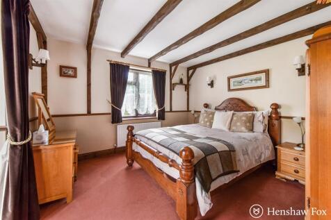 Ph14_5998303 - Copy.jpg