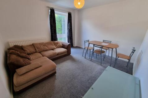 86 Shrubland Street, Leamington Spa photo 3