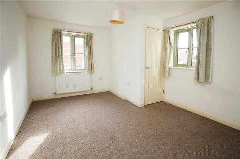 The Pippin, Calne, Wiltshire, SN11 photo 5