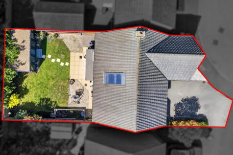 Property Image 41