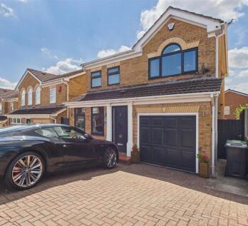 Garage Store