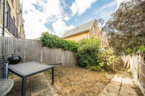 Property Image 7