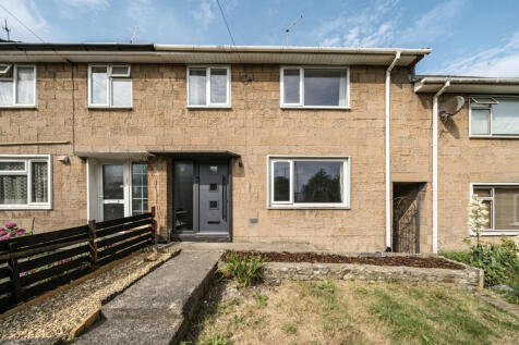 1316207-1-6863a06...