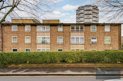 Harrington Court EXT-15.jpg