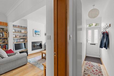 146 Glebe Road-016.JPG