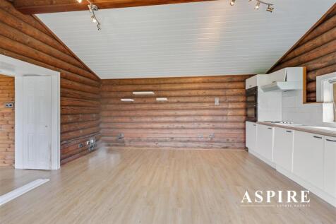 Aspire Estate Agents6.jpg