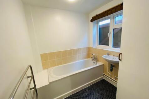 Bath Room