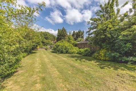 Property Image 17