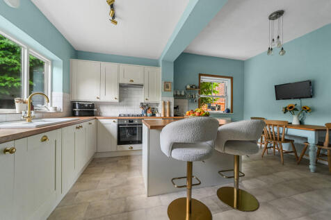 PT-FC(COL)-Clifto...