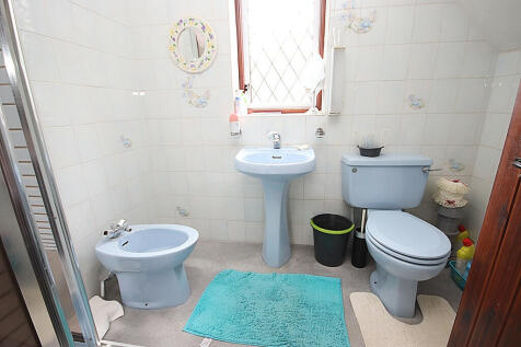 2024-06-18 15.04....