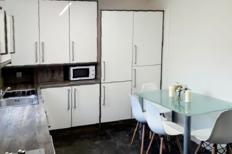 £180pppw Bills Incl, Wellington Road, Manchester, Greater Manchester, M14 photo 5