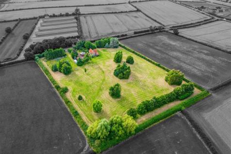 Windmill Cottage-21.jpg