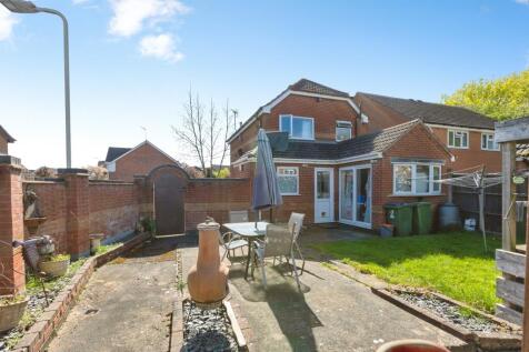 Property Image 20