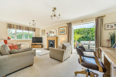 1354464-12-68d3f352ddd14-ARW-1