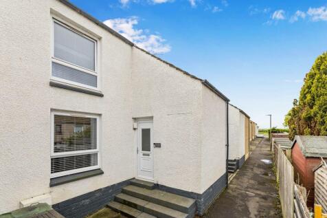 Click to visit Rightmove listing