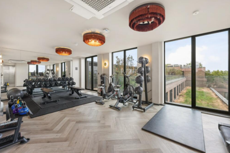 Property Image 11