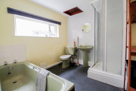 Stow Hill, Treforest, Pontypridd photo 4