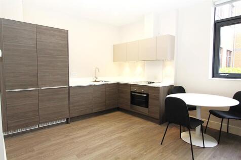 Dawsons Square, Pudsey photo 5