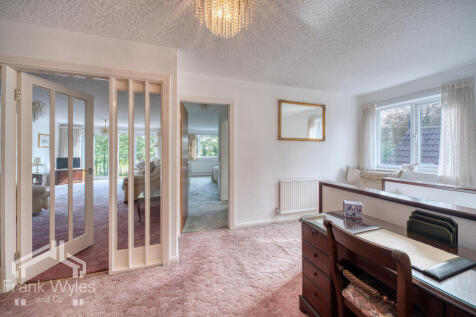 _D751092_hdr (1)