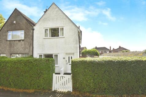 user_edited_photo-68867ef5_user-edited-21a6a3ad-29