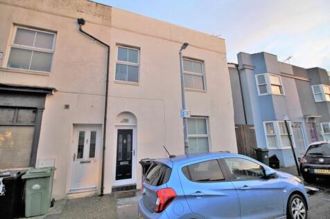 Brighton, BN2 - property photo