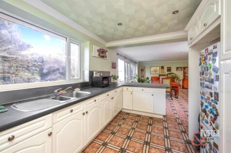 Princes Square, 5-020.jpg