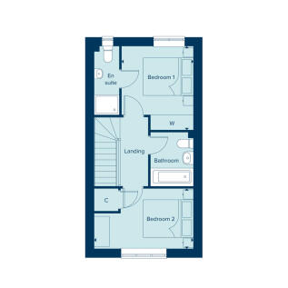1012691 CN MIDLANDS HEREOFRD GRANGE_FLOOR-PLANS_10
